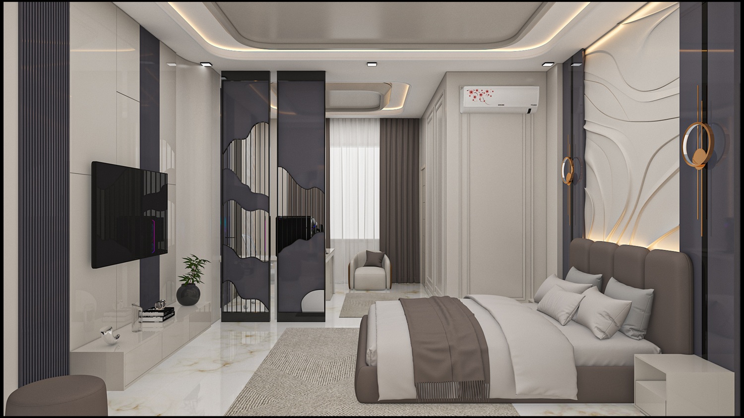 Top architect in kuchaman city